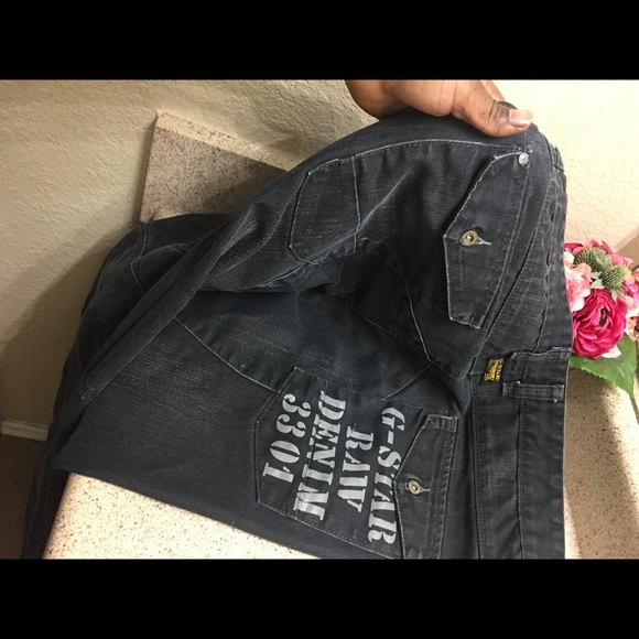 Authentic brand name jeans !!!!! At a Great price - Picture 5 of 8